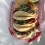 Photo of Taqueria La Palmera