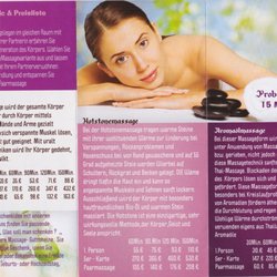Boon ti pa Thaimassage