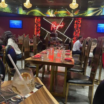 Rio Grande Churrascaria - Live music - Brazilian Near Me - Pinecrest, Florida Rio Grande Churrascaria - Live music - Brazilian Near Me - Pinecrest, Florida