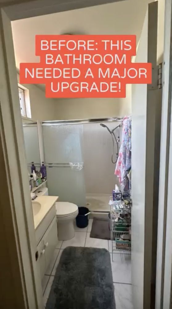 Slide of 1800 Construction