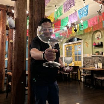 Tijuana Cantina & Restaurant - Mexican Near Me - Mahopac, New York Tijuana Cantina & Restaurant - Mexican Near Me - Mahopac, New York