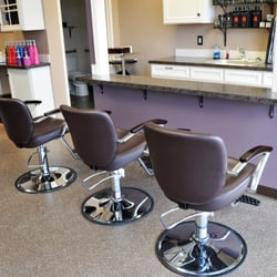 Artifex Hair Salon