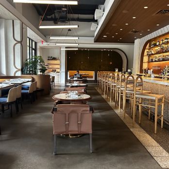 Daily Gather - Breakfast & Brunch Near Me - Houston, Texas