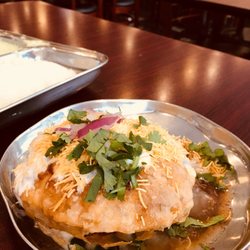 Vegetarian Restaurants In Houston Yelp Shiv Sagar Restaurant