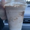 Carvel Ice Cream Store #1891 gift card