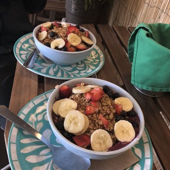 Juice Pharm - Juice Bars & Smoothies Near Me - Duluth, Minnesota