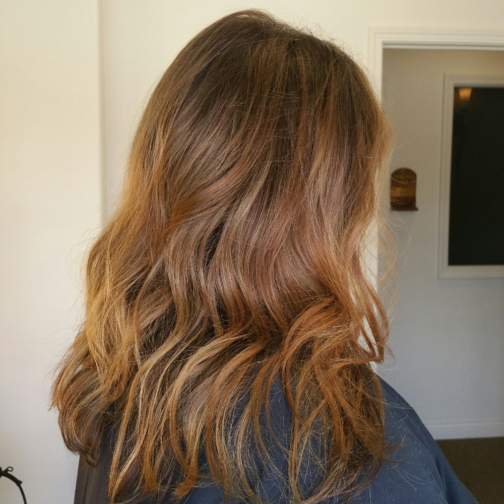 Etherheal Beauty Salon - Makeup Artists Near Me - Palatine , Illinois Etherheal Beauty Salon - Makeup Artists Near Me - Palatine , Illinois