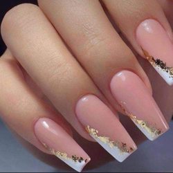 Nail Bar Of Texas Katy - MILANO NAIL SPA PEARLAND
