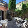 Photo of Le Café des Potiers