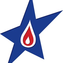 Blue Star Gas - Garberville Co - Blue Star Gas