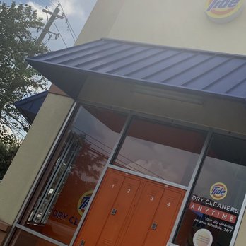 Tide Cleaners - Ask for Margaret for the best service - Dry Cleaning Near Me - Bellaire, Texas Tide Cleaners - Ask for Margaret for the best service - Dry Cleaning Near Me - Bellaire, Texas