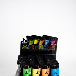 HIGHZONE Smoke Shop - Torch Lighters