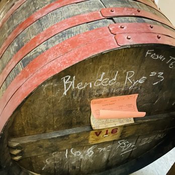 Tamar Distillery - The oldest barrel in the cellar - Distilleries Near Me - Redwood Valley, California Tamar Distillery - The oldest barrel in the cellar - Distilleries Near Me - Redwood Valley, California