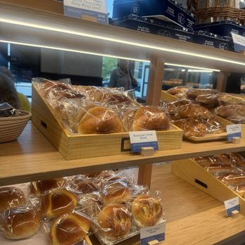 Paris Baguette - Patisserie/Cake Shop Near Me - Carmel, Indiana Paris Baguette - Patisserie/Cake Shop Near Me - Carmel, Indiana