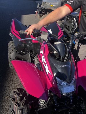 RIDENOW POWERSPORTS GOODYEAR - Updated September 2025 - 75 Photos & 223