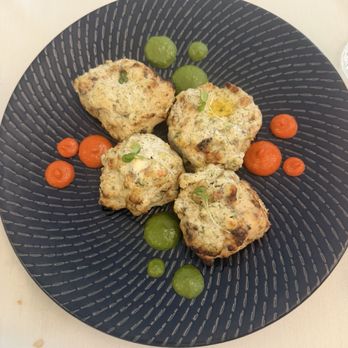 Ganges Restaurant & Bar - Indian Near Me - Sarasota, Florida Ganges Restaurant & Bar - Indian Near Me - Sarasota, Florida