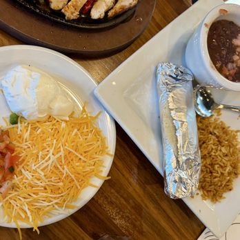 Chili's - American Near Me - Pittsburgh, Pennsylvania
