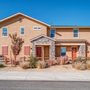 Photo of Baylee Robinson - Intero Real Estate 