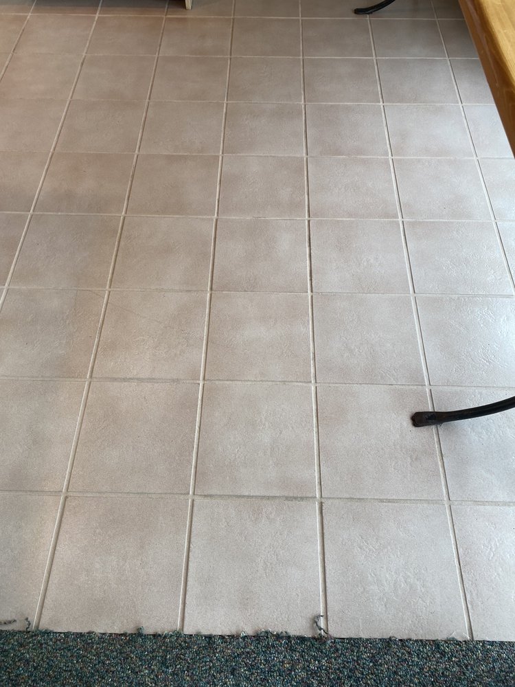 BIO CLEAN CARPET CLEANING 41 Photos & 27 Reviews Santa Cruz