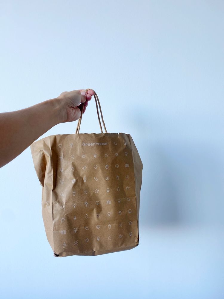 GREENHOUSE JUICE CO Updated October 2024 40 Photos & 12 Reviews