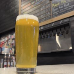 Normaltown Brewing