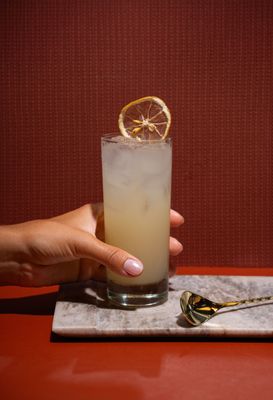 CRAFT Beer Market False Creek by null