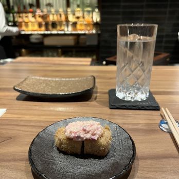 Bar Sawa - Sushi Bars Near Me - Los Angeles, California Bar Sawa - Sushi Bars Near Me - Los Angeles, California