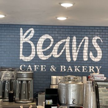Beans - Delis Near Me - Dry Ridge, Kentucky