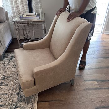 London Upholstery - Furniture Reupholstery Near Me London Upholstery - Furniture Reupholstery Near Me