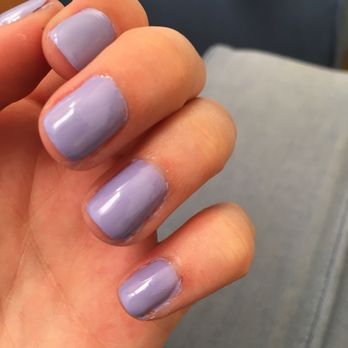 Sparkle Nails - I have never gone to a salon where I left with my nails looking worse than before I came in. - Nail Salons Near Me - Albuquerque, New Mexico