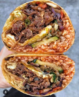 J’s Korean Cuisine-(Seoul Eats) by null