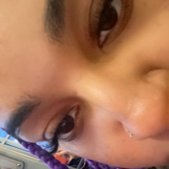 Lashes By Rita - Eyelash Service Near Me - Clearwater, Florida Lashes By Rita - Eyelash Service Near Me - Clearwater, Florida