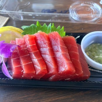 Sushi Neko - Sushi Bars Near Me - Queen Creek, Arizona Sushi Neko - Sushi Bars Near Me - Queen Creek, Arizona