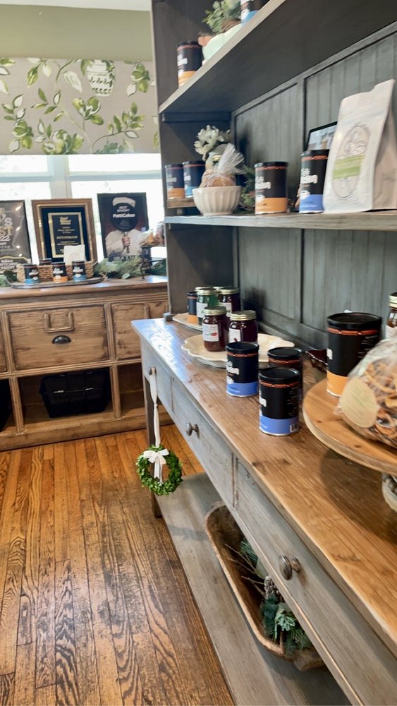 PATTICAKES BAKERY Updated October 2024 40 Photos & 37 Reviews