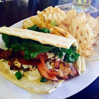 Derailer Bar - Mary Jane Club $16 - Sports Bars Near Me Derailer Bar - Mary Jane Club $16 - Sports Bars Near Me