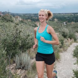 Playful Fitness - Learn to LOVE moving your body! No need to hate your workouts anymore! We will help you find activities you love that get you to your goals!