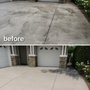 Mr. Clean Pressure Washing