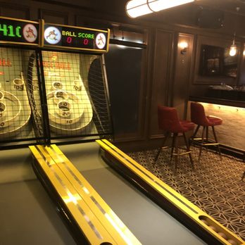 Fishbowl - Lounges Near Me - New York, New York Fishbowl - Lounges Near Me - New York, New York