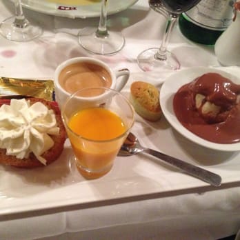 Brasserie Flo - Brasseries Near Me - Paris, 75 Brasserie Flo - Brasseries Near Me - Paris, 75