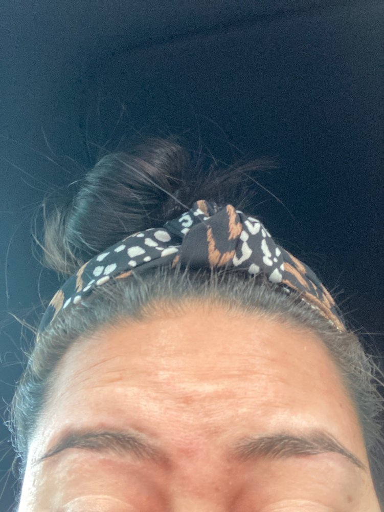 EYEBROWS R US Updated September 2024 20 Photos & 89 Reviews 4825