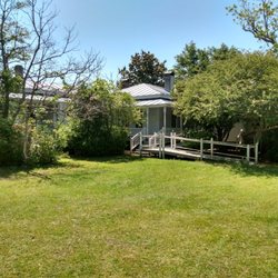 Onslow Rehabilitation Center