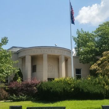 US Post Office - Post Offices Near Me - Great Neck, New York US Post Office - Post Offices Near Me - Great Neck, New York