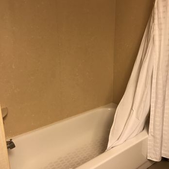 Comfort Inn - Hotels Near Me - Lansing, Michigan
