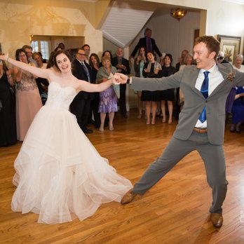 The Perry House - Venues & Event Spaces Near Me - Monterey, California The Perry House - Venues & Event Spaces Near Me - Monterey, California