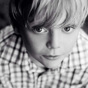 Fancy Fig Photography - Event Photography Near Me - San Rafael, California Fancy Fig Photography - Event Photography Near Me - San Rafael, California