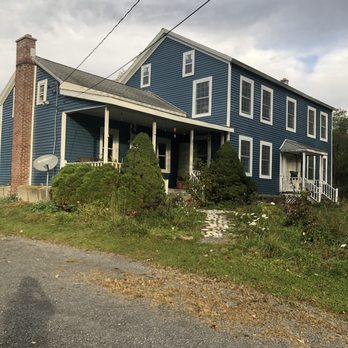 Wright-Way Siding And Custom Trim - My house! - Roofing Near Me - Schoharie, New York Wright-Way Siding And Custom Trim - My house! - Roofing Near Me - Schoharie, New York