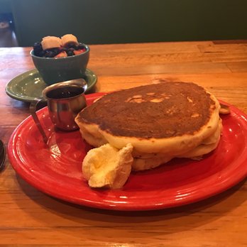 The Griddle - Breakfast & Brunch Near Me - Boise, Idaho The Griddle - Breakfast & Brunch Near Me - Boise, Idaho