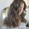Blush & Co. Hair and Beauty gift card