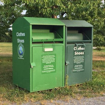 Saratoga Apple - Clothing & Shoe Dropoff - Fruits & Veggies Near Me - Schuylerville, New York