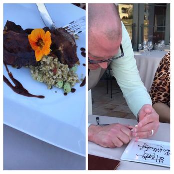 mar'sel - Lamb Chops - New American Near Me - Rancho Palos Verdes, California mar'sel - Lamb Chops - New American Near Me - Rancho Palos Verdes, California